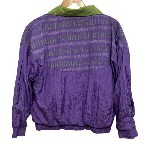 xSOLDx - Picture 4 of 8